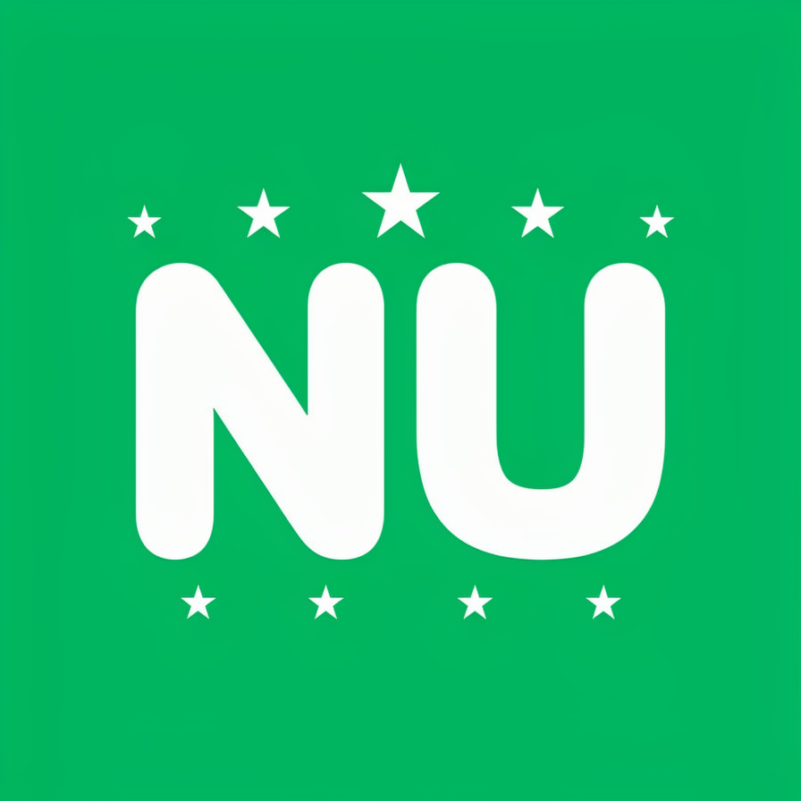 NU